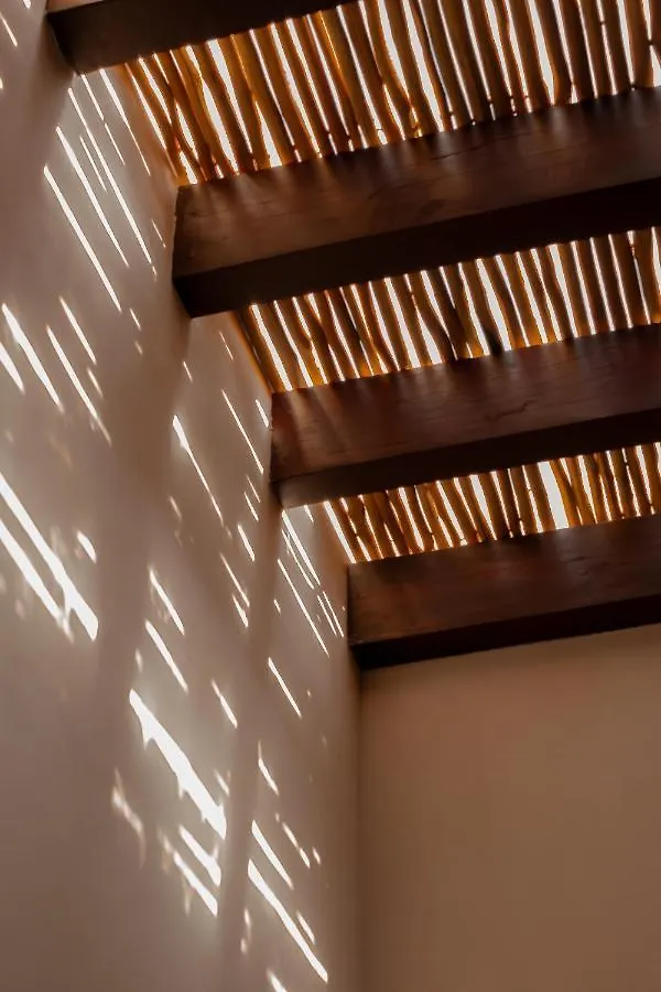 شقة Luxury Penthouse Luum Zama تولوم المكسيك